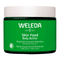 CREMA CORPORAL SKIN FOOD 150ML
