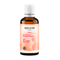 ACEITE PARA MASAJE PERINEAL 50ML