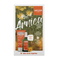 PACK GEL Y ACEITE ARNICA