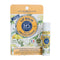 Lip Balm Ritual Vibración Verbena (4 gr)