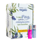 PACK RESPIRA Y RELAJATE