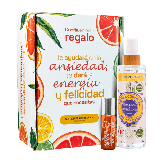 PACK ZERO DOLOR