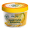 Fru Hair Food Banana, Tratamiento (350 ml)