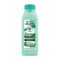 Shampoo Fru Hair Food Aloe (350 ml)