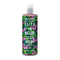 SHAMPOO LAVENDER&GERANIUM 400ml