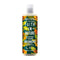 ACONDICIONADOR GRAPEFRUIT&ORANGE 400ml