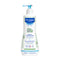 GEL DE BAÑO 500ML, MUST