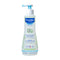 AGUA LIMPIADORA EN SECO 300ml, MUST