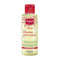 ACEITE ORGANICO ANTI ESTRIAS 105ML, MUST