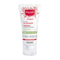 BALSAMO DE LACTANCIA 30ML, MUST