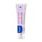 CREMA ROZADURAS 1 2 3 - 50ML