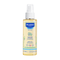 ACEITE DE MASAJES 100ML