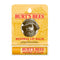 LIP BALM BEESWAX, BB