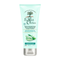 Acondicionador Cabello Mixto a Graso Aloe Vera Té Verde 200ml, Le Petit Olivier