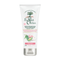 Acondicionador Cabello Normal 200ml, Le Petit Olivier