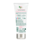 Acondicionador Cabello Normal 200ml, Le Petit Olivier