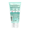 Crema de Manos Aloe Vera Té Verde 75ml, Le Petit Olivier