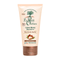 Crema de Manos Hidratante Karité 75ml, Le Petit Olivier