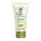 Crema de Manos Nutritiva Oliva 75ml, Le Petit Olivier