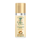 Crema de Dia y Noche Anti Age Argán 50ml, Le Petit Olivier