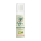 Espuma Limpiadora 150ml, Le Petit Olivier