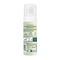 Espuma Limpiadora 150ml, Le Petit Olivier