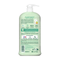 Gel de Baño Bebé Cuerpo y Cabello 750ml, Le Petit Olivier