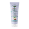 Mascarilla y Exfoliante Rostro 2 en 1 Detox 75ml, Le Petit Olivier