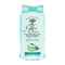 Shampoo Cabello Mixto a Graso Aloe Vera Té Verde 250ml, Le Petit Olivier