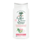 Shampoo Cabello Normal 250ml, Le Petit Olivier