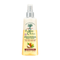 Spray Desenredante Cabello Seco y Dañado 150ml, Le Petit Olivier