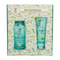 SET CAPILAR PURIFICANTE MICELAR