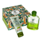 SET SKINCARE OLIVA