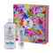 SET SKINCARE DÉTOX ANTI CONTAMINACIÓN