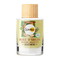 Aceite de Argán Orgánico 50ml, Lovea