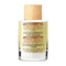 Aceite de Argán Orgánico 50ml, Lovea