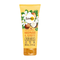 Acondicionador Cabello Seco y Dañado Monoi Karité 200ml, Lovea