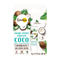Bálsamo de Labios Coco Karité 4grs, Lovea