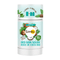 Desodorante Sólido Aceite Coco 50grs, Lovea