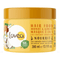 Mascara Cabello Seco y Dañado 3 en 1 Monoi Karité 390ml, Lovea