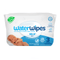 Pack WaterWipes Toallitas Húmedas bio 3x60