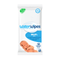 WaterWipes Toallitas Húmedas bio 28 u