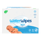 Pack WaterWipes Toallitas Húmedas bio Mega Value Box 12x60 u
