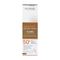 SOLACTIVE FLUIDO 50 G