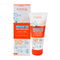 SUNCARE 100 KIDS EMULSION 200 ML