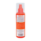 SUNCARE 100 TRANSPARENT SPRAY  200 ML