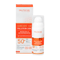 SUNCARE 100 POLLUTION CARE 50 ML