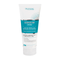 BODY MILK CERADERM 290ml.