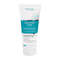 CREMA CERADERM  200Grs.