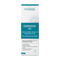 GEL FACIAL CERADERM 140 Grs.